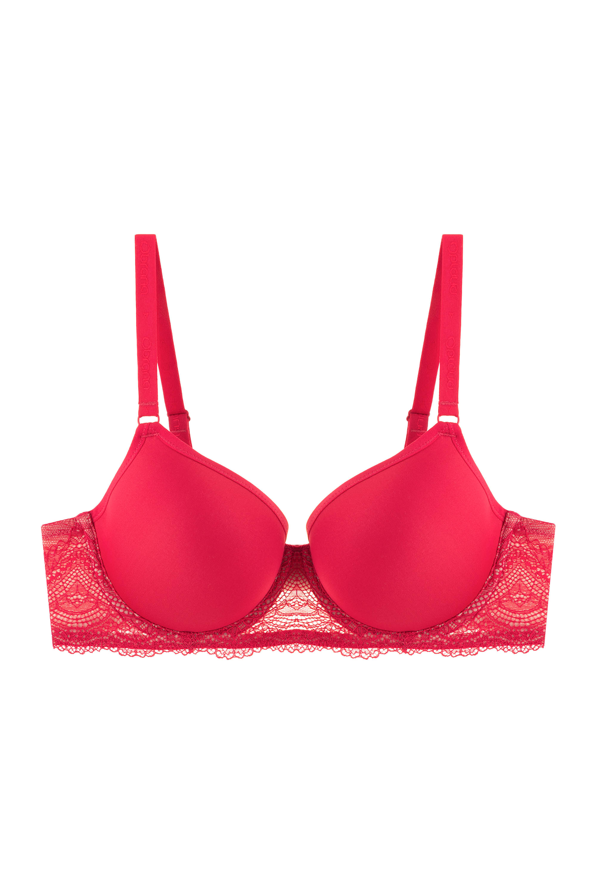 803-017/803-34 комплект Obrana